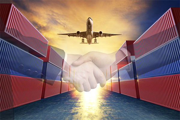 好的供應(yīng)鏈管理咨詢機(jī)構(gòu)推薦,能解供應(yīng)商協(xié)同低效的嗎? 供應(yīng)鏈管理:好的供應(yīng)鏈管理咨詢機(jī)構(gòu)推薦,能解供應(yīng)商協(xié)同低效的嗎?